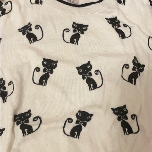 Shirt - Picture 2 of 3